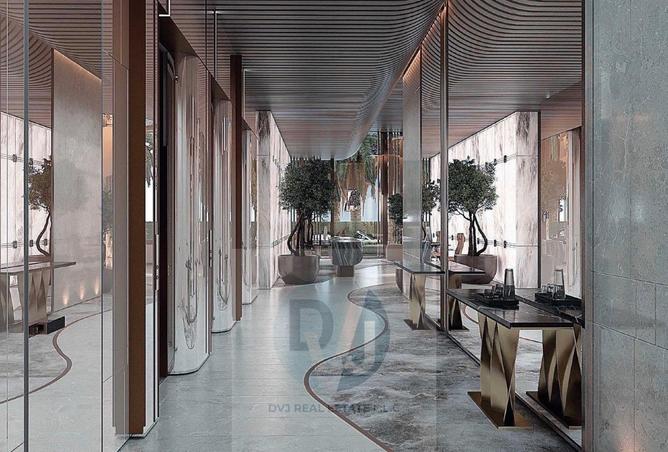 16238590 - صورة العقار 2