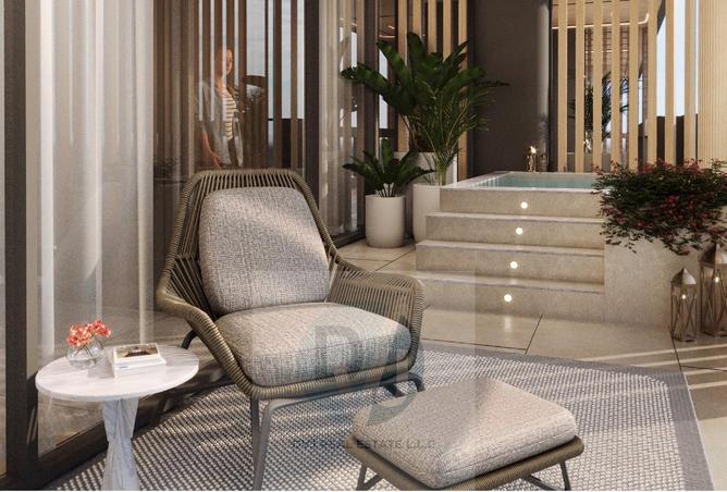 16238590 - صورة العقار 3