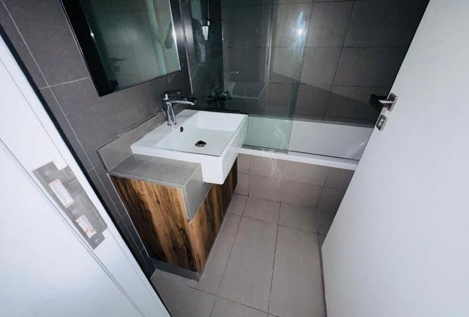 55735172 - صورة العقار 3