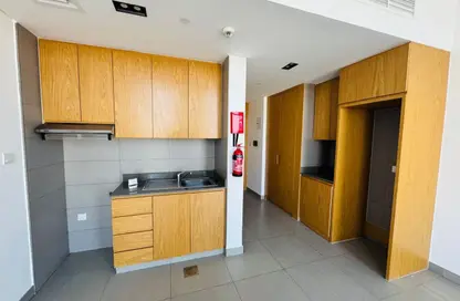 شقة - 1 حمام للايجار في أسواق للعقارات - الممشى - مويلح - الشارقة