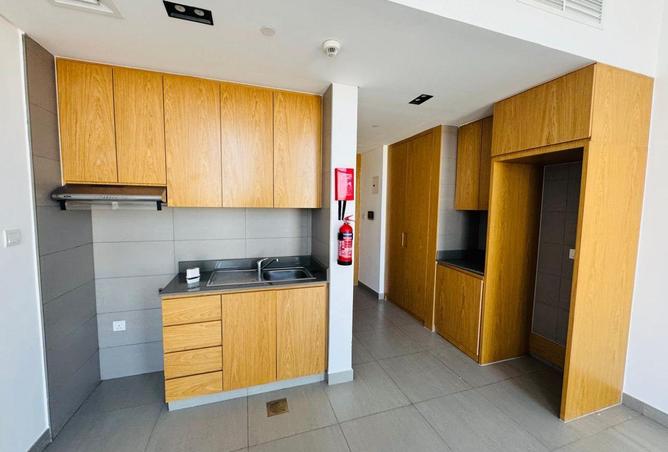 55735172 - الصورة الرئيسية للعقار