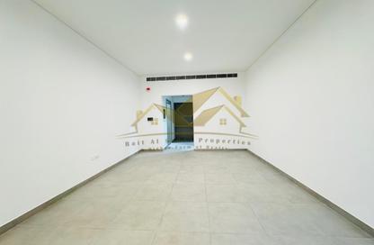 Apartment - 2 Bedrooms - 3 Bathrooms for rent in Al Badaa Street - Al Badaa - Dubai Apartment - 2 Bedrooms - 3 Bathrooms for rent in Al Badaa Street - Al Badaa - Dubai