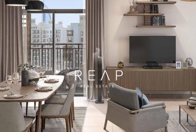 16008622 - Property Image 2