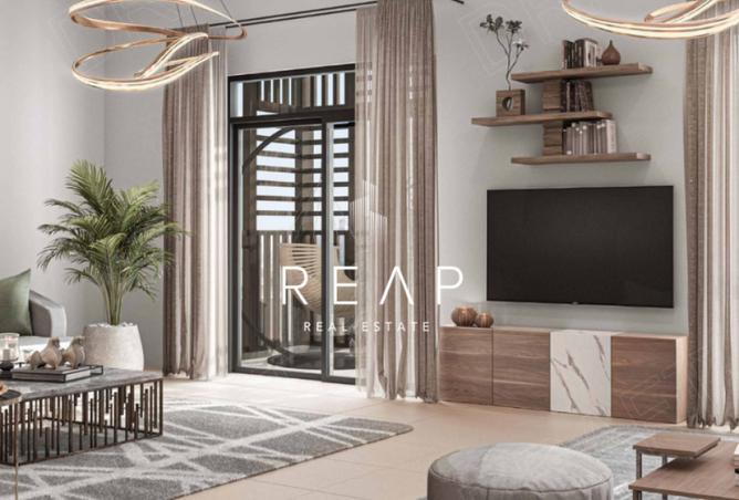 16008622 - Property Image 3