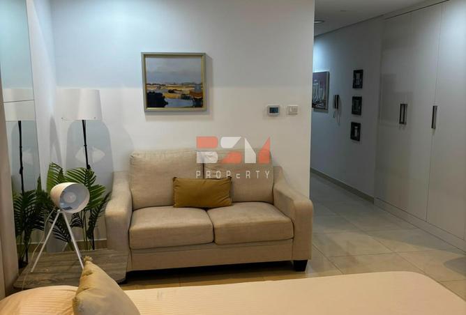 109489062 - Property Image 3