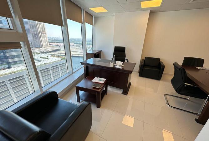 16089298 - صورة العقار 2