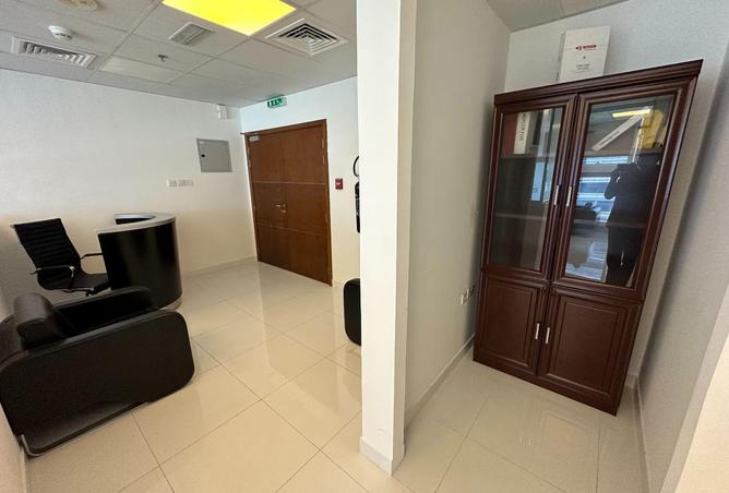 16089298 - صورة العقار 3