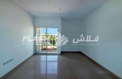 Villa - 2 - 3 for rent in Flamingo Villas - Mina Al Arab - Ras Al Khaimah