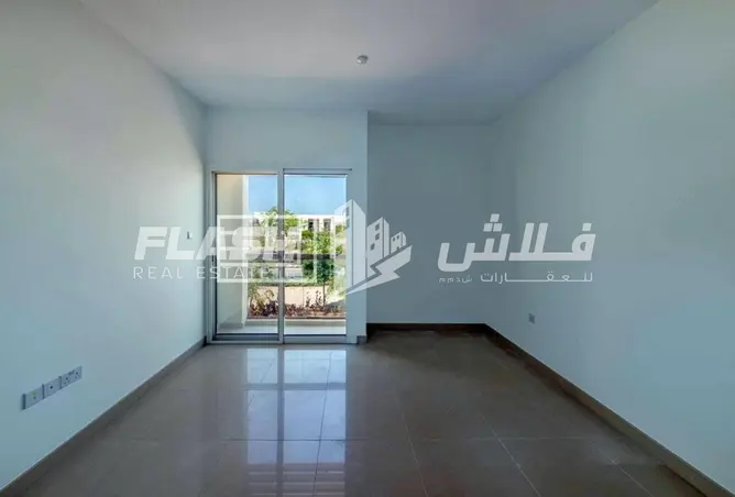 158703258 - Property Image 3