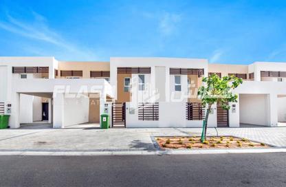 Villa - 2 - 3 for rent in Flamingo Villas - Mina Al Arab - Ras Al Khaimah Villa - 2 - 3 for rent in Flamingo Villas - Mina Al Arab - Ras Al Khaimah