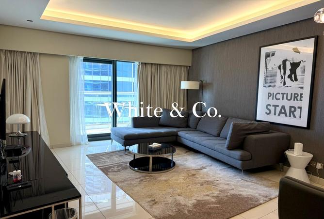 64422253 - Property Main Image