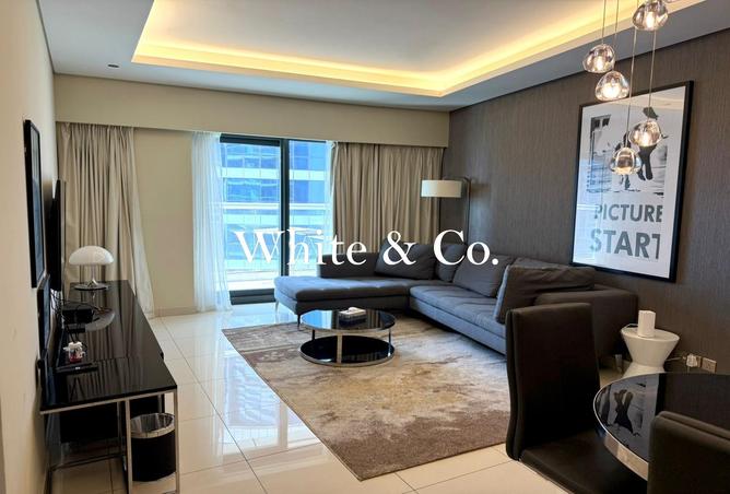 64422253 - Property Image 2