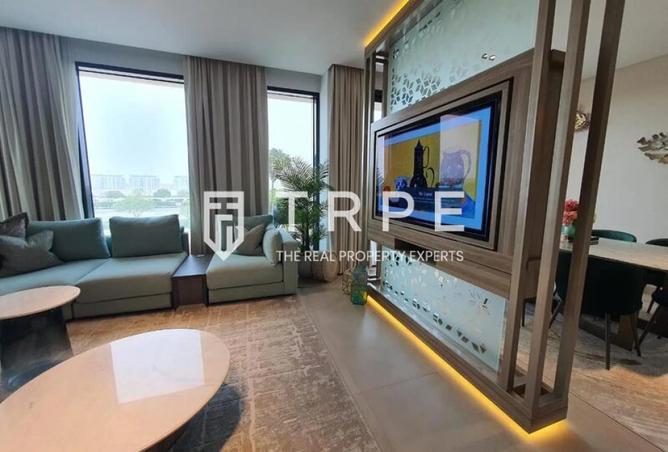 16235434 - Property Image 3