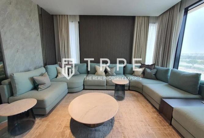 16235434 - Property Image 2