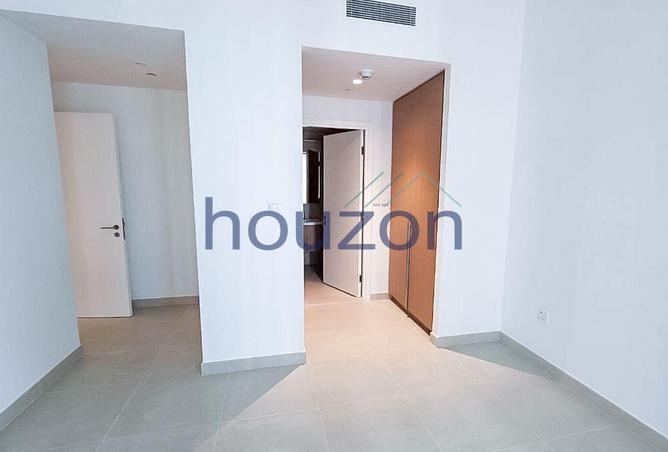 54388544 - صورة العقار 3