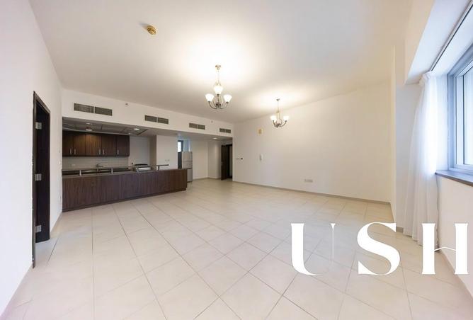 16092465 - صورة العقار 2