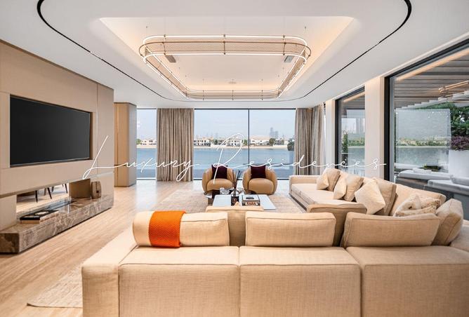 73839943 - Property Image 3