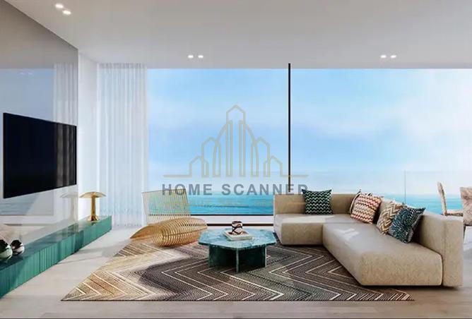 67430748 - Property Image 2