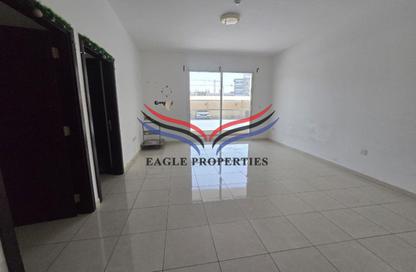 Apartment - 2 Bedrooms - 3 Bathrooms for rent in Hassani 24 - Residential District - Dubai South (Dubai World Central) - Dubai