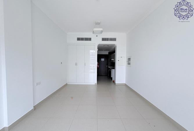 61290359 - صورة العقار 3