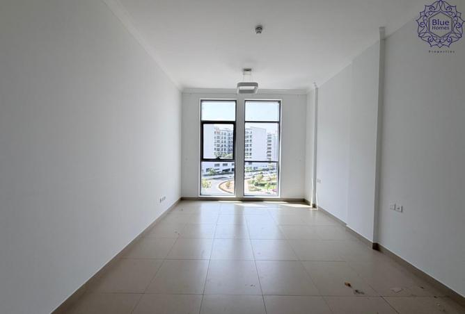 61290359 - صورة العقار 2