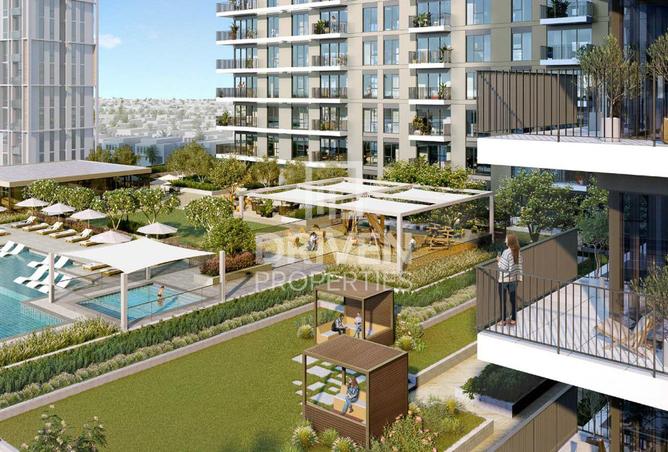 16193583 - صورة العقار 3