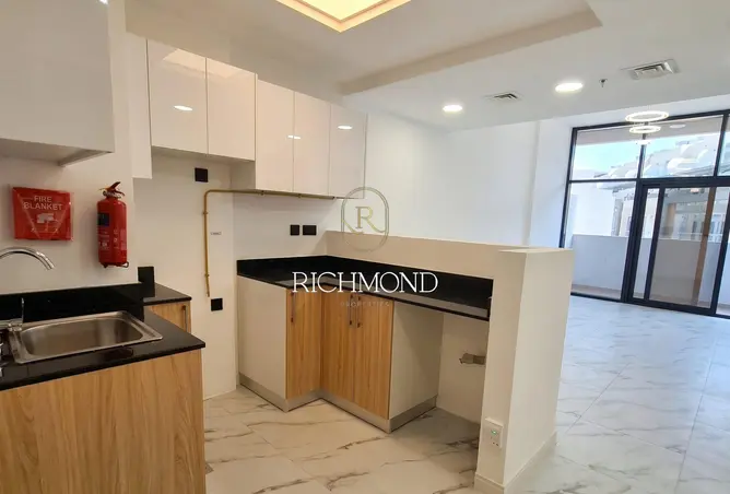 156013126 - Property Image 2