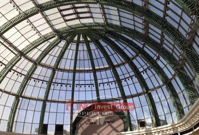 68294101 - صورة العقار 3