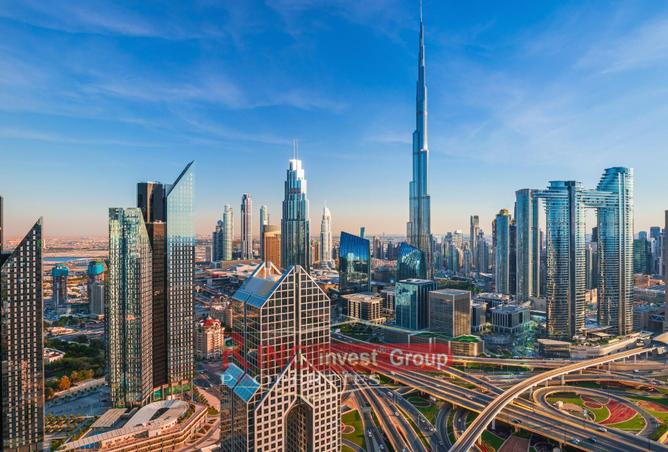 68294101 - صورة العقار 2