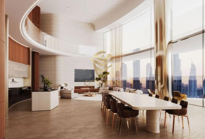 16039713 - الصورة الرئيسية للعقار