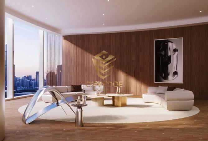 16039713 - صورة العقار 2