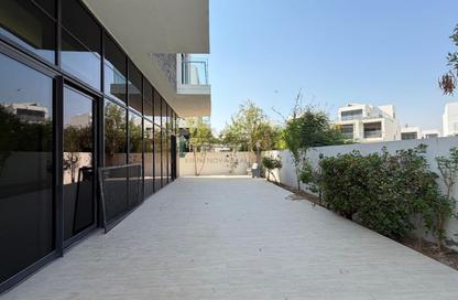 Villa - 5 Bedrooms - 6 Bathrooms for sale in Trump Estates - Damac Hills - Dubai Villa - 5 Bedrooms - 6 Bathrooms for sale in Trump Estates - Damac Hills - Dubai