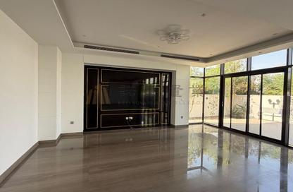 Villa - 5 Bedrooms - 6 Bathrooms for sale in Trump Estates - Damac Hills - Dubai Villa - 5 Bedrooms - 6 Bathrooms for sale in Trump Estates - Damac Hills - Dubai