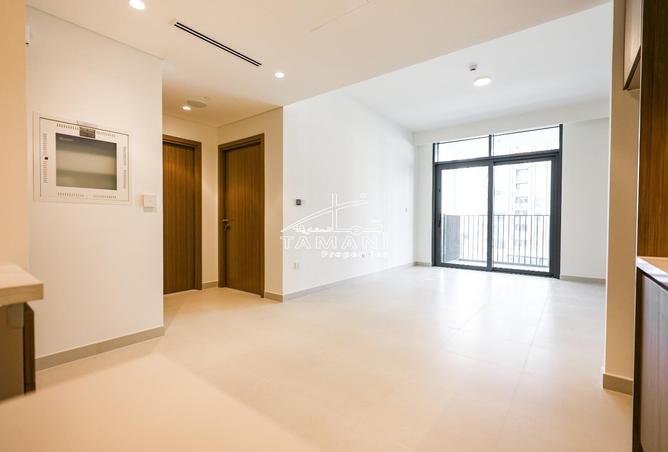 73843827 - صورة العقار 2