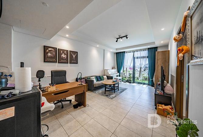 16170910 - Property Main Image