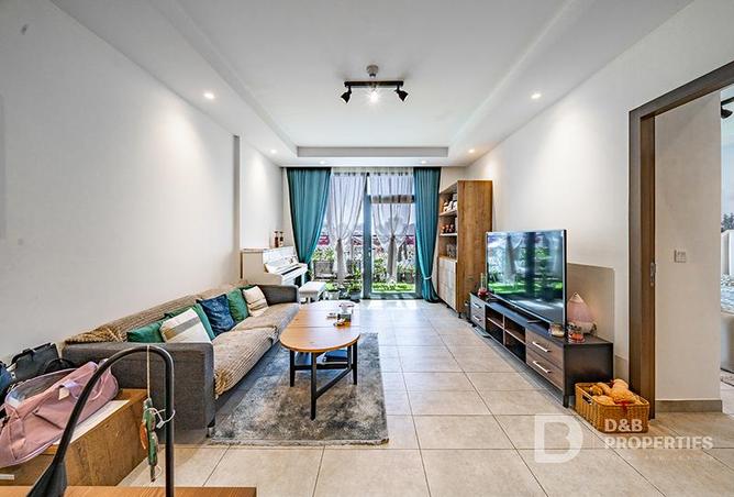 16170910 - Property Image 2