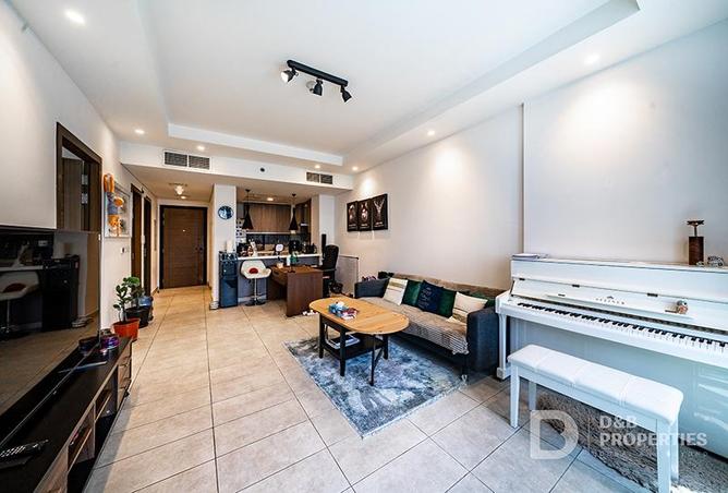 16170910 - Property Image 3