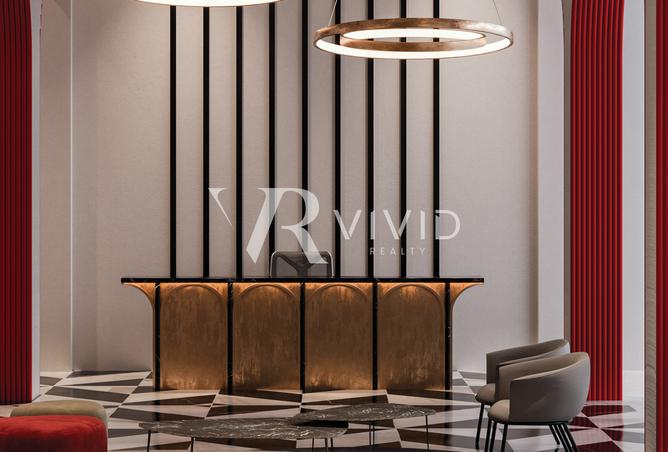 117248981 - Property Main Image