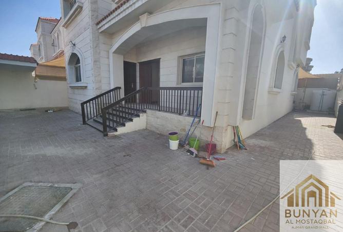 67918093 - صورة العقار 3