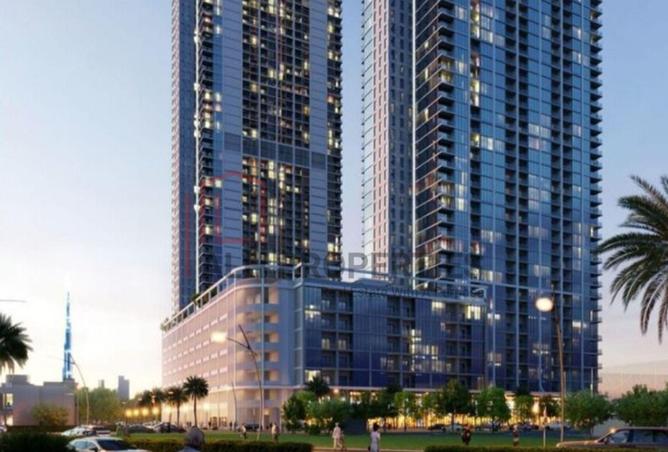 59337503 - صورة العقار 3