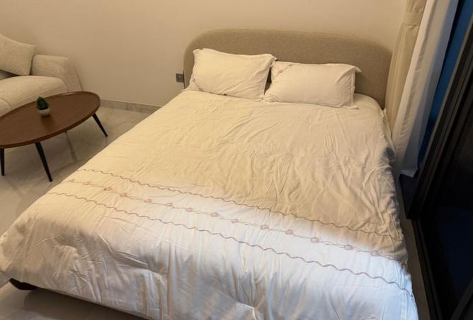 128390320 - Property Image 2