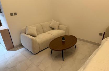 Apartment - Studio - 1 Bathroom for rent in Azizi Mirage 1 - Dubai Studio City - Dubai Apartment - Studio - 1 Bathroom for rent in Azizi Mirage 1 - Dubai Studio City - Dubai