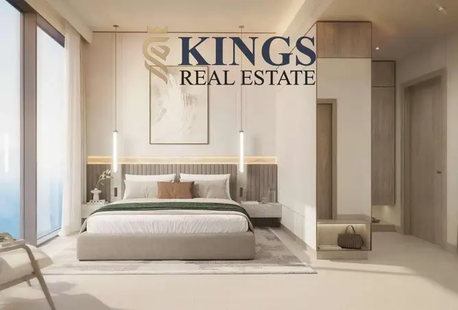 101693776 - Property Image 2