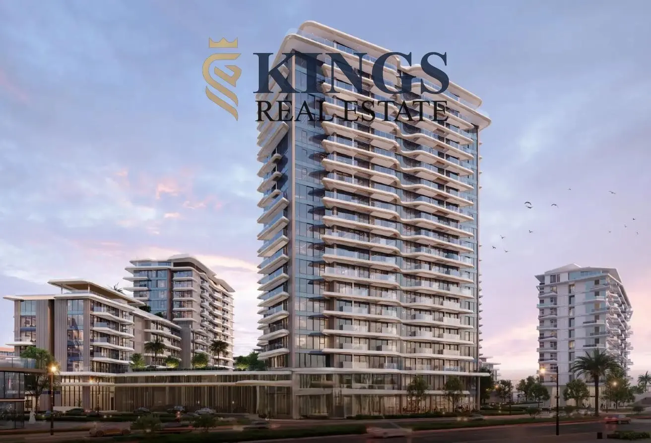 101693776 - Property Main Image