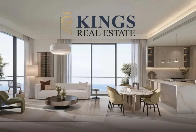 101693776 - Property Image 3