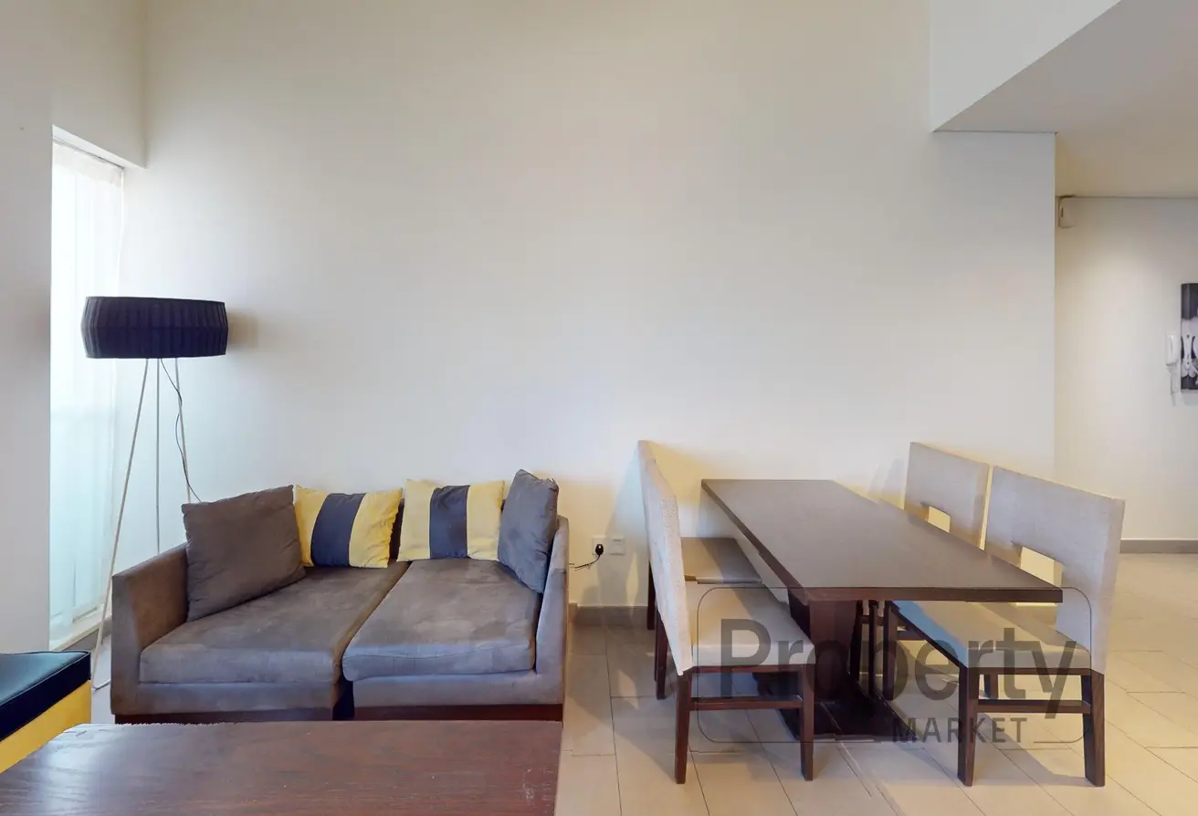 160094732 - Property Main Image