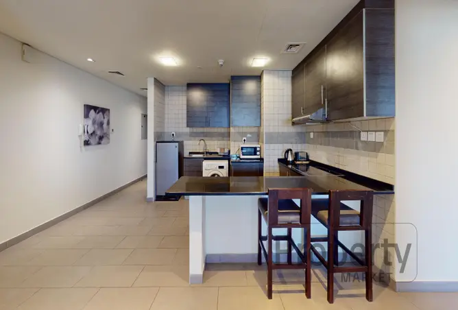 160094732 - Property Image 3