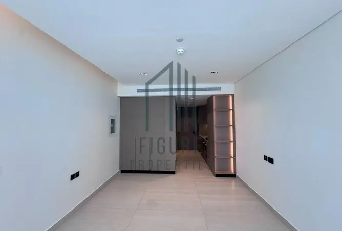 125183462 - Property Image 2