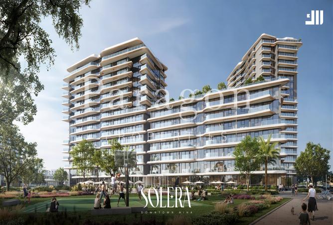 15973533 - الصورة الرئيسية للعقار