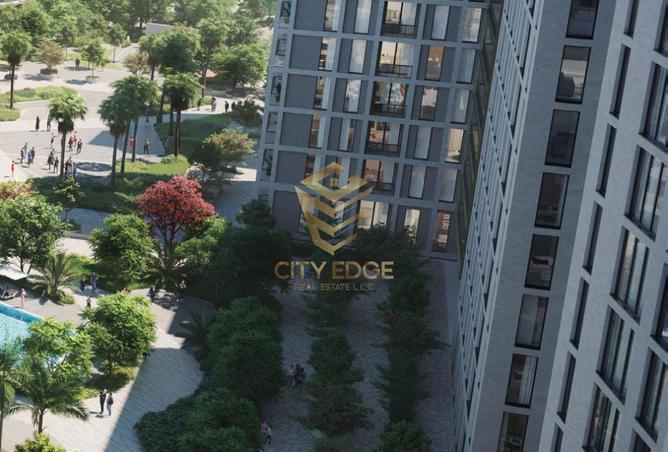 73860201 - Property Main Image